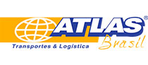 atlas-brasil