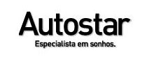 autostar