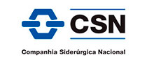 csn