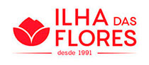 ilha-das-flores