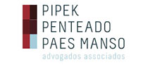 pipek